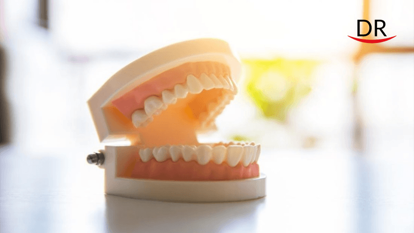 Vitamin D Deficiency: Impact on Oral Health