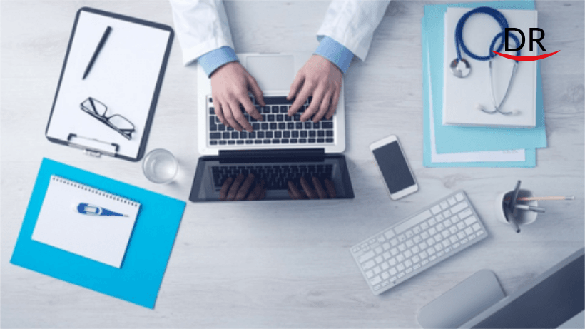 Goals Of Clinical Documentation
