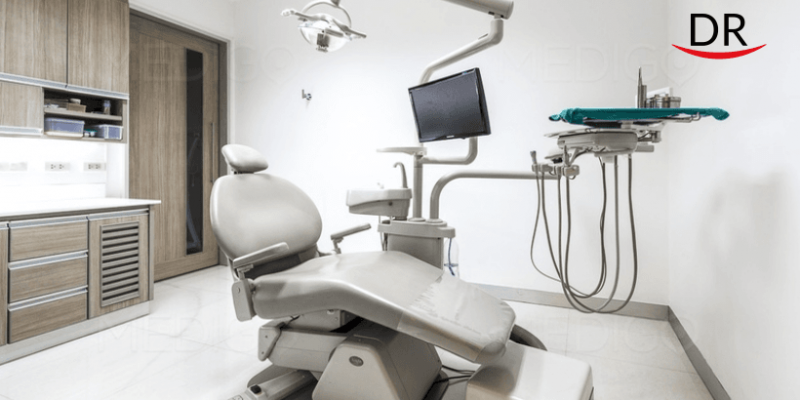 Tips To Successfully Run A Newly Opened Dental Clinic