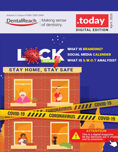 dental magazine