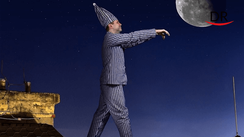 Are We Sleepwalking Into PPE Paralysis?