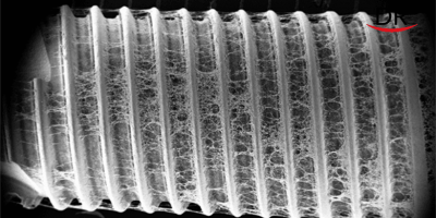 Are Your Sterile Packaged Implants Completely Free of Impurities?