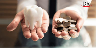 Practice & Financial Management for Dentists - Pandemic Special