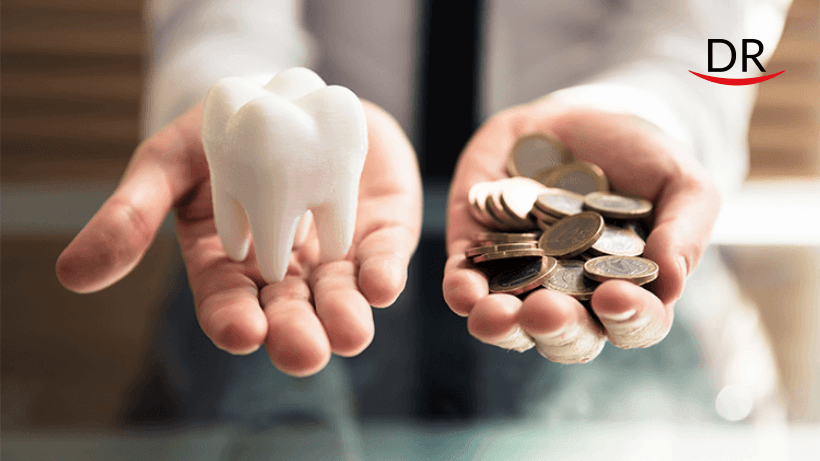 Practice & Financial Management for Dentists - Pandemic Special