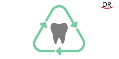 Prosthodontics In A Realm Of Eco-Friendly & Digital Workflow