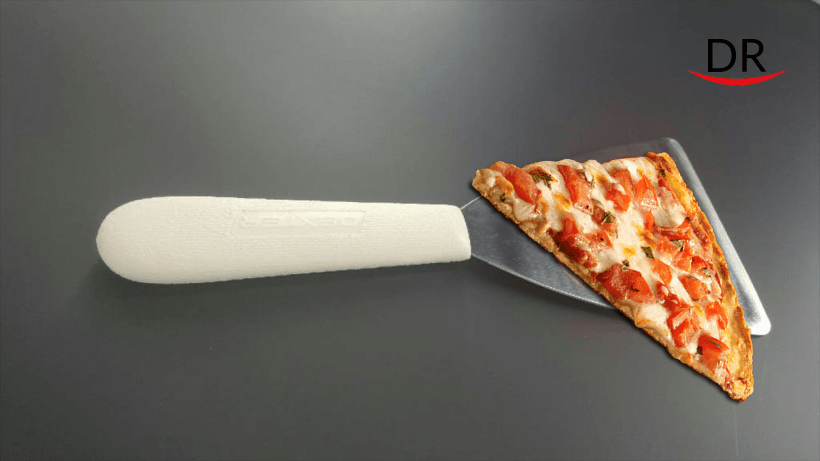 Yes, A Dentist Can Cook!