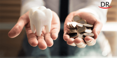 Post COVID dentistry: Future & Investment