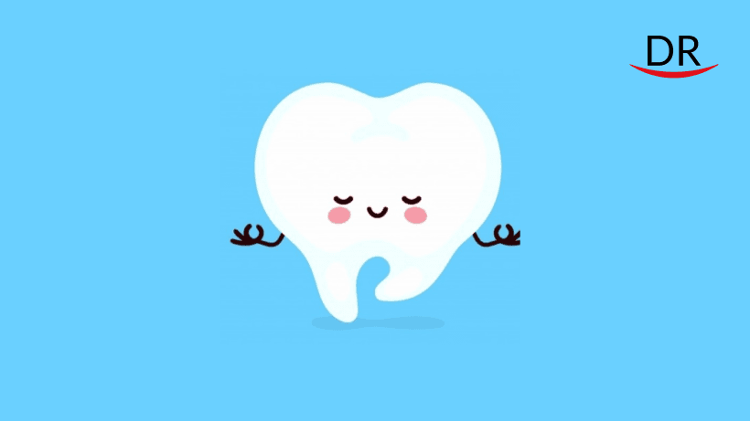 Benefits of Yoga for Dental Professionals