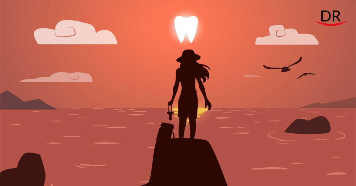 The Journey of Women in Dentistry