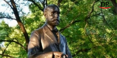 Is There a Need to Move Past G V Black Classification?