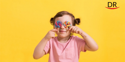 Have We Been Taught Wrongly About S. mutans?