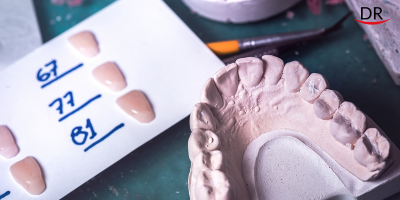 Cementation - Clinical Tips & Tricks
