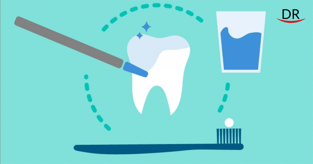 Amine Fluoride- The Preventive Shield in Contemporary Dentistry