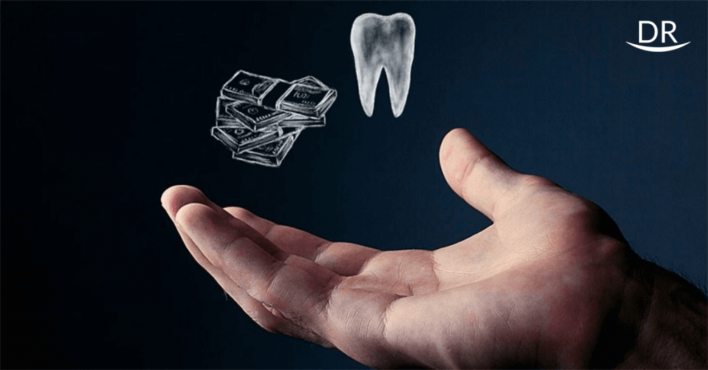How To Increase Treatment Charges in Post COVID Dentistry?