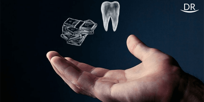 How To Increase Treatment Charges in Post COVID Dentistry?