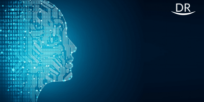 Artificial Neural Network in Pediatric Dentistry