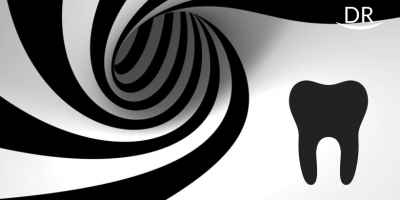 Black and White of Pediatric Dentistry