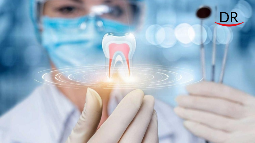 The Future: Regenerative Biological Therapies For Dental Tissues