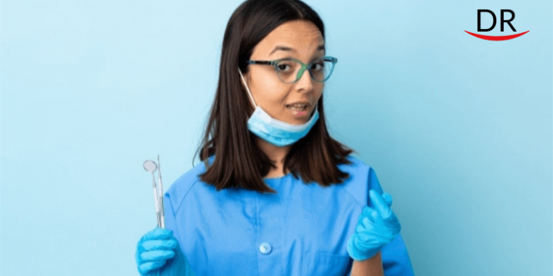 7 Success Tips for Dentists