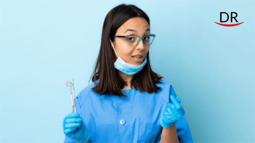 7 Success Tips for Dentists