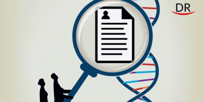 Importance of Genetics Education in Dentistry – A Candid Perspective
