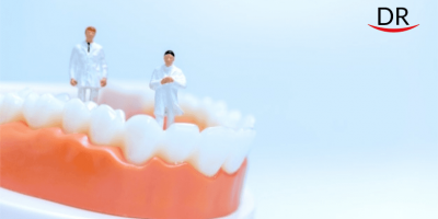 Improving pink esthetics by gingival depigmentation using 3 different techniques: a case series