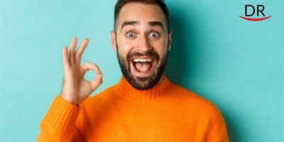 How to Encourage Patients to Actively Recommend your Clinic's Services?