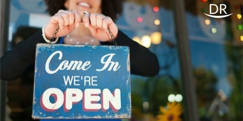 5 Reasons Why New Patients Aren’t Finding Your Dental Practice Online