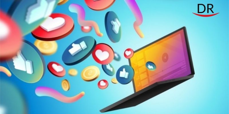 Social Network: How Should the Clinic's Social Media Page be?