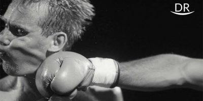 Redefining The Athlete - Dentist Relationship!