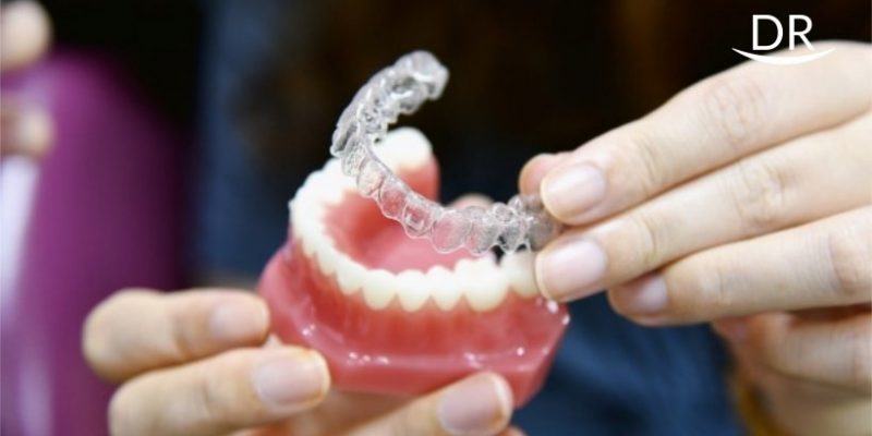 So-called ‘Biocompatible’ Dental resins might be toxic to reproductive health.
