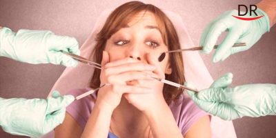 Psychology and Dentistry: What you need to know to Remain Successful?