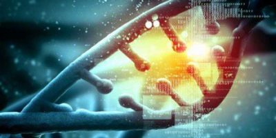 CRISPR: Reshaping Future - An Overview