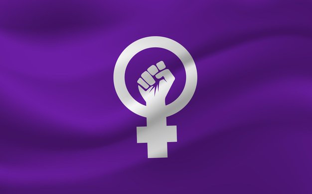 Dentistry – A Canvas For Feminism