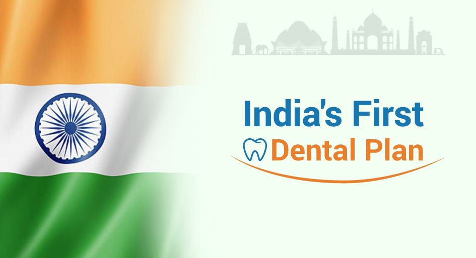 MyDentalPlan raises $700,000 in seed funding from Safe Planet Medicare