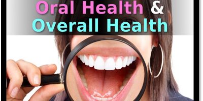 Mouthwash-“Best Shield of Oral Cavity”