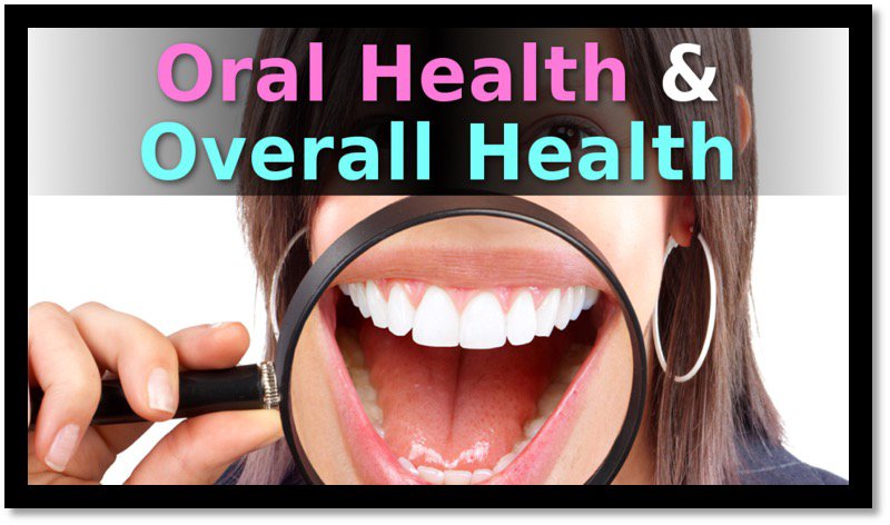 Mouthwash-“Best Shield of Oral Cavity”