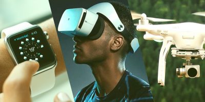 Videos as a tool for revolutionizing education in dental colleges