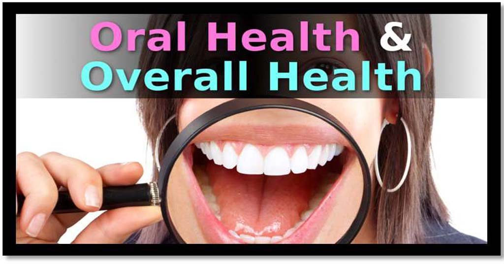 oral dentalreach