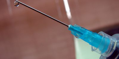 Role Of Irrigation In Successful   Endodontic Treatment - Case Reports