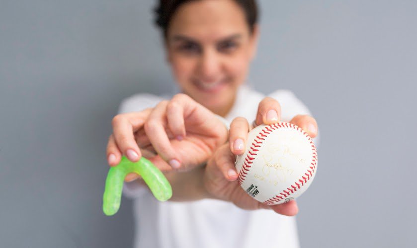 Sports Dentistry - All You Need To Know!