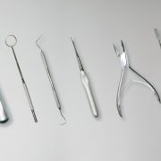An Ultimate List of Equipment and Instruments for a Dental Clinic