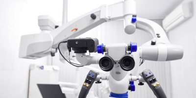 Microdentistry: Concepts & Clinical Incorporation