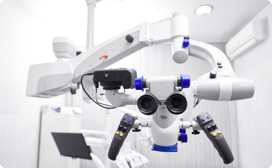 Microdentistry: Concepts & Clinical Incorporation