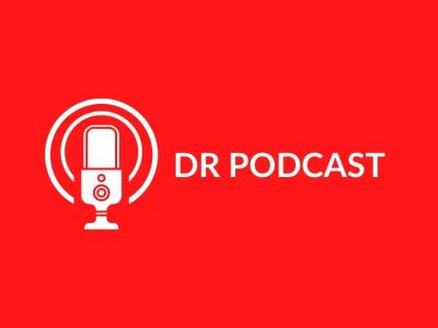 dentalreach podcasts