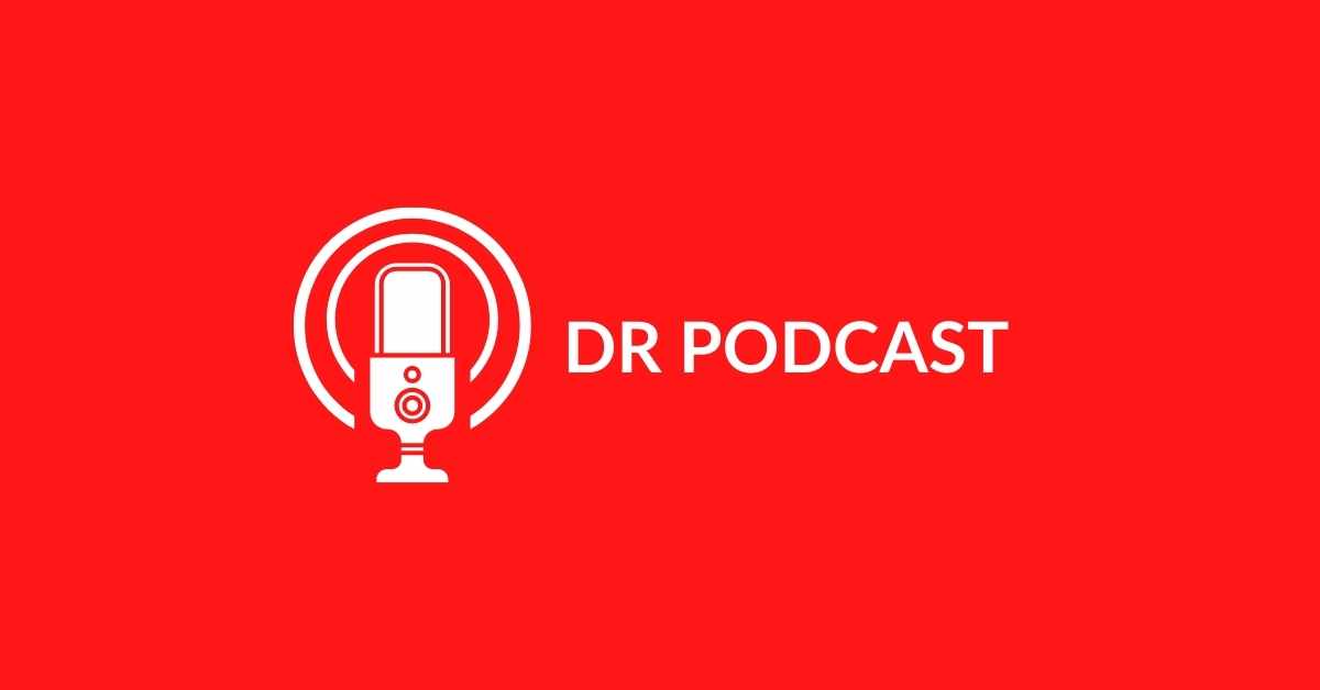 dentalreach podcasts