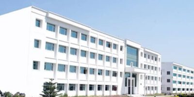 Dental Colleges Across Country Warned Against Strict Action By Dental Council Of India