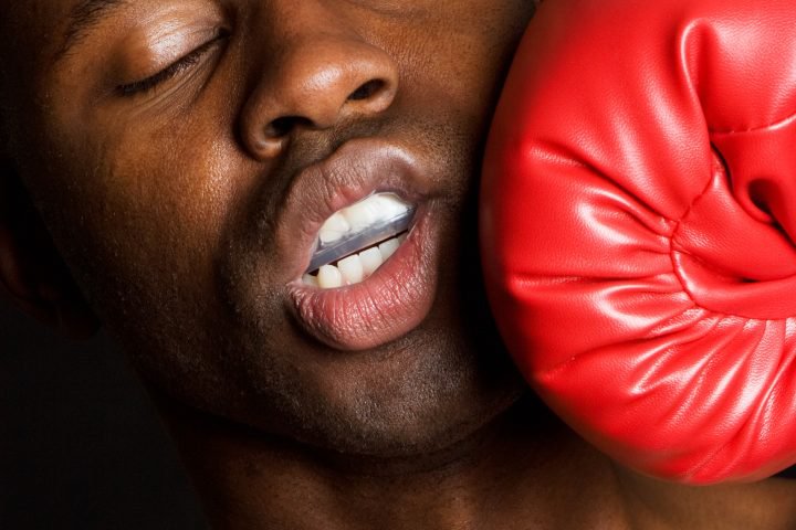 Top Olympic Winners & Sportspersons Who Are Dentists!