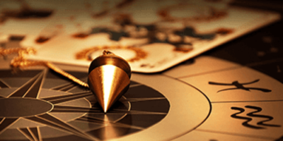 Vastu Tips for Dental Clinics