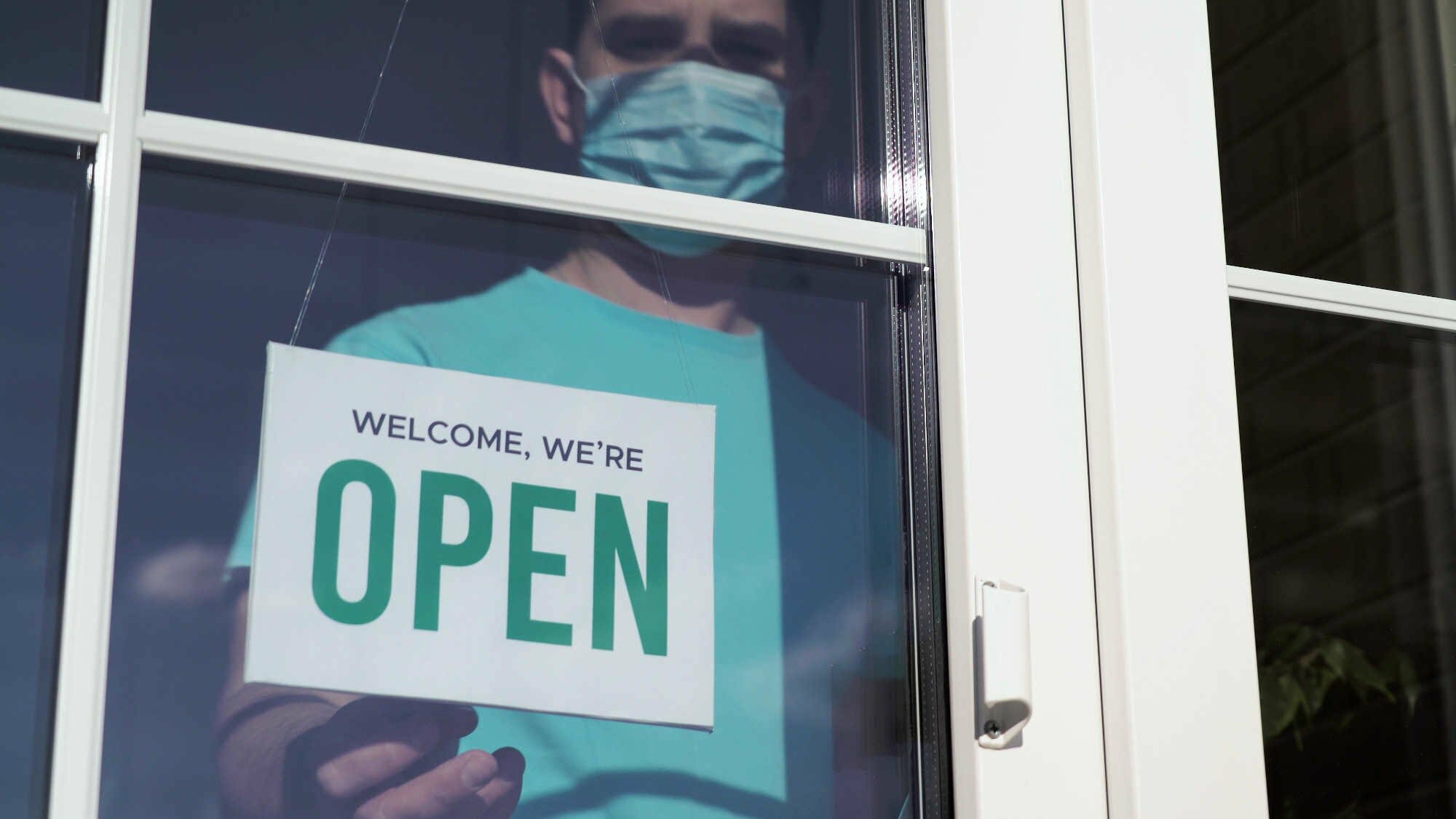Starting or Resuming Dental Practice? Here’s What You Need to Know!